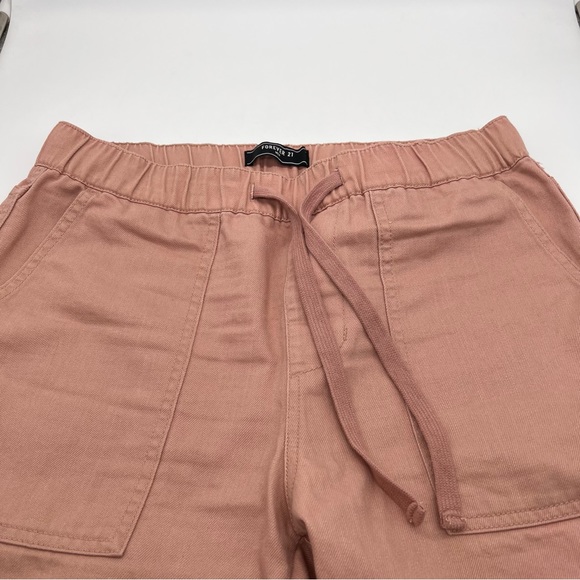 Forever 21 Men Jeans Joggers - Picture 9 of 12